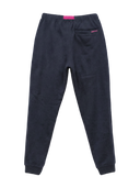 Gramicci × BEAMS BOY / 別注 フリースナロー リブ パンツ