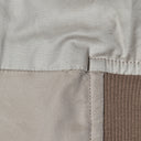 TUBE × BEAMS PLUS / 別注 Derby Jacket