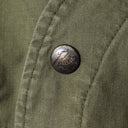 NEEDLES × BEAMS / 別注 カンフー ジャケット