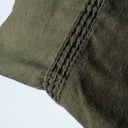 NEEDLES × BEAMS / 別注 カンフー ジャケット