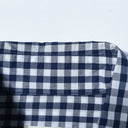 BAND OF OUTSIDERS / ボタンダウン シャツ