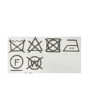 BEAMS LIGHTS × 長屋なぎさ / 2way コート