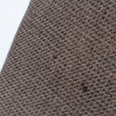 BEAMS LIGHTS × 長屋なぎさ / 2way コート