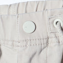 BEAMS / ワイド オーバーパンツ