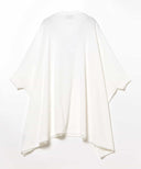 maturely / Poncho Jersey