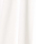 maturely / Poncho Jersey