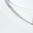 maturely / Poncho Jersey