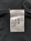 International Gallery BEAMS / ノースリーブ カーディガン
