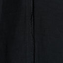 Demi-Luxe BEAMS / ソフトリネン スキッパーワンピ―ス