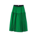 SCYE / Tiered Skirt