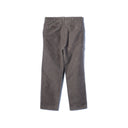 RICK OWENS / カジュアル パンツ