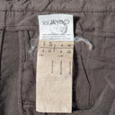 RICK OWENS / カジュアル パンツ