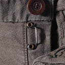 RICK OWENS / カジュアル パンツ