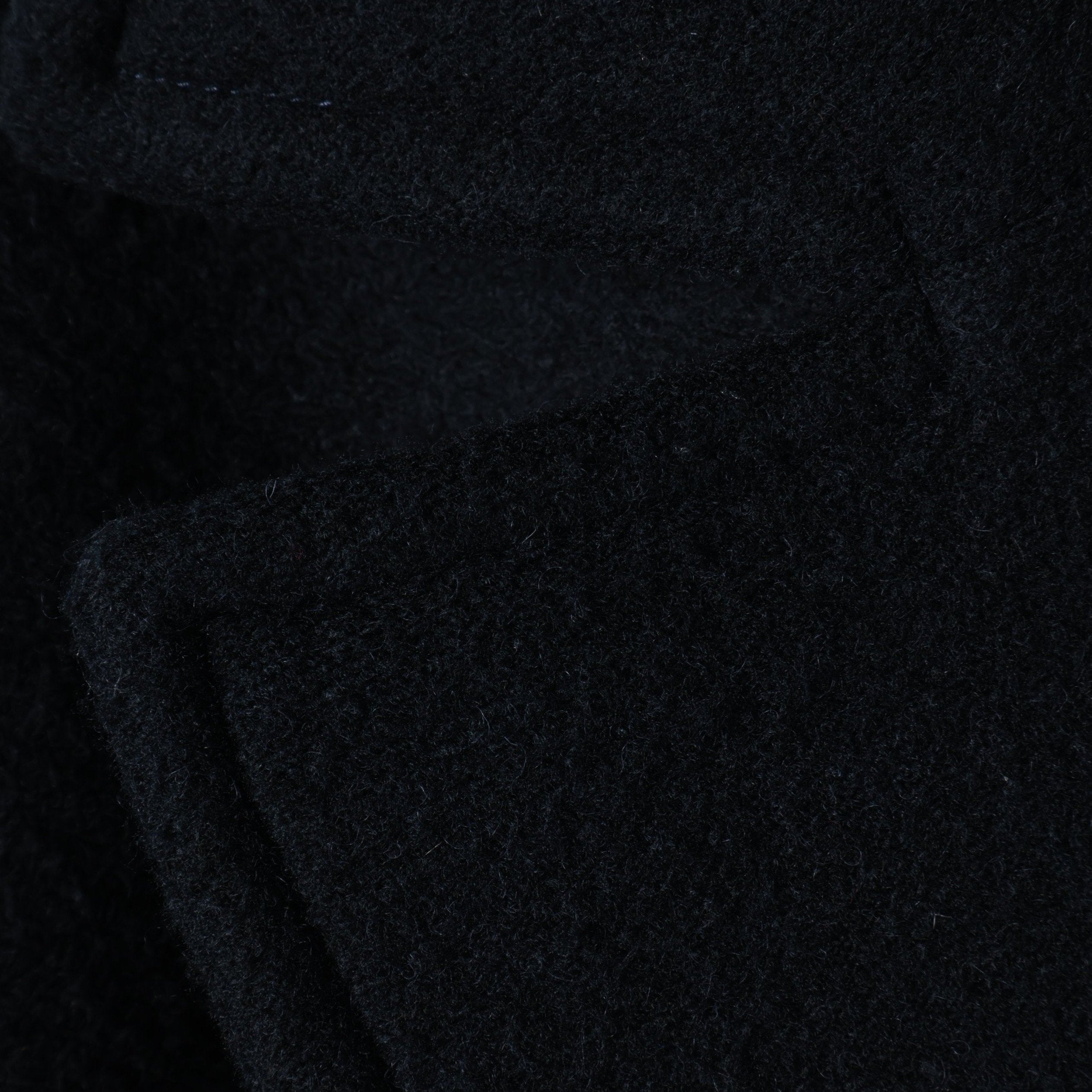 Demi-Luxe BEAMS / ボンディング ピーコート / 36 / NAVY – BEAMS digroo
