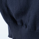 JOHN SMEDLEY / コットンニット ベスト