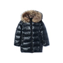 DUVETICA / ダウンジャケット