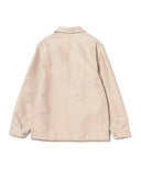 LE LABOUREUR × BEAMS F/ 別注 エクリュ カバーオール