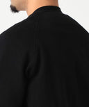 BATONER / COTTON CARDIGAN