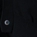 BATONER / COTTON CARDIGAN