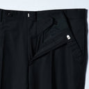 International Gallery BEAMS / スラックス