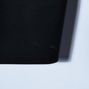 International Gallery BEAMS / スラックス