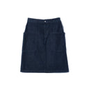 A.P.C. / デニム スカート