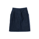 A.P.C. / デニム スカート