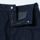 A.P.C. / デニム スカート