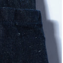A.P.C. / デニム スカート