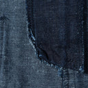A.P.C. / デニム スカート
