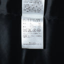 Demi-Luxe BEAMS / ドビー クルーコート