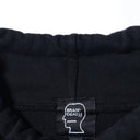 BRAIN-DEAD / モックネック スウェットシャツ