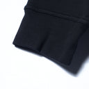 BRAIN-DEAD / モックネック スウェットシャツ