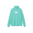 BEAMS GOLF / BMG プレミアウォーム(R) タートルネック シャツ