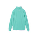 BEAMS GOLF / BMG プレミアウォーム(R) タートルネック シャツ