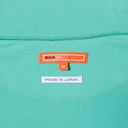 BEAMS GOLF / BMG プレミアウォーム(R) タートルネック シャツ