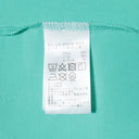 BEAMS GOLF / BMG プレミアウォーム(R) タートルネック シャツ
