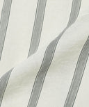 EFFE BEAMS / ボリュームスリーブ シャツワンピース