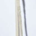 EFFE BEAMS / ボリュームスリーブ シャツワンピース