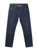 A.P.C. / Denim Pants