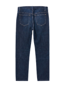 A.P.C. / Denim Pants