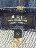 A.P.C. / Denim Pants