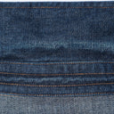 BEAMS BOY / デニム ウエスタンシャツ