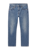 LEVI’S(R) / 517