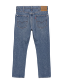 LEVI’S(R) / 517