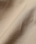 INCOTEX / 1プリーツ サイドアジャスター チノ