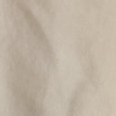 INCOTEX / 1プリーツ サイドアジャスター チノ