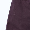 snow peak × Pilgrim Surf+Supply / Flexible Insulated Crew Neck Cardigan