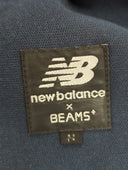 NEW BALANCE / 別注 9分丈 トラウザーズ