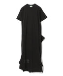 Aries / W Tee Dress